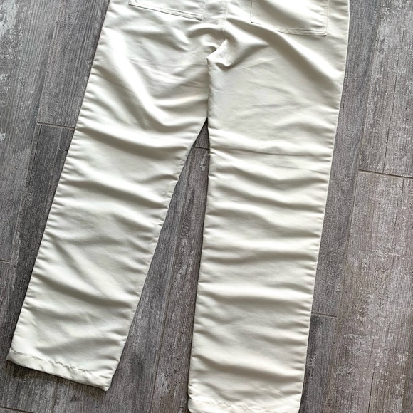 ๐ฅ๐ฅSTUSSY - CONVERTIBLE OVERALL๐ฅ๐ฅ - Picture 14 of 15